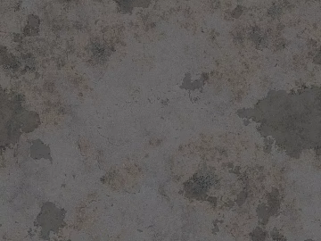 Do the old metal texture (ID:ffaag69510)