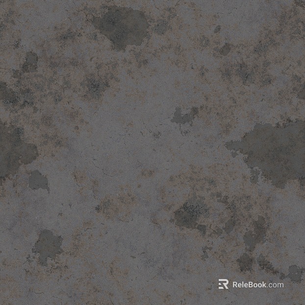 Do the old metal texture
