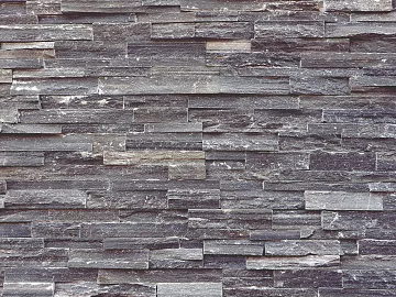 Culture Stone texture (ID:ffach183748)