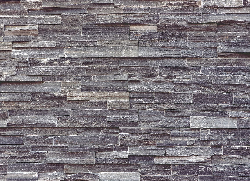 Culture Stone texture