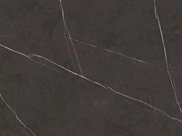 mesh pattern marble texture (ID:ffaeg78390)