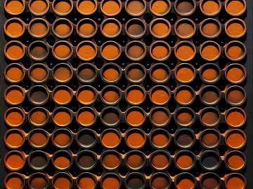 Metal texture (ID:ffaag96919)