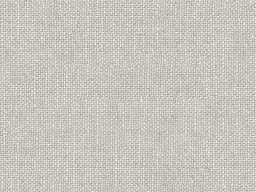 plain cloth texture (ID:ffajg78026)