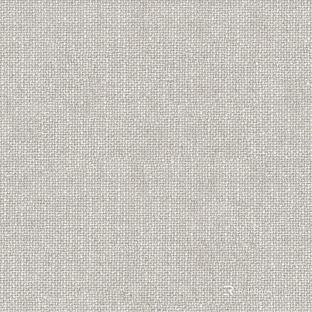 plain cloth texture
