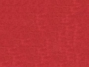 plain cloth 3d model