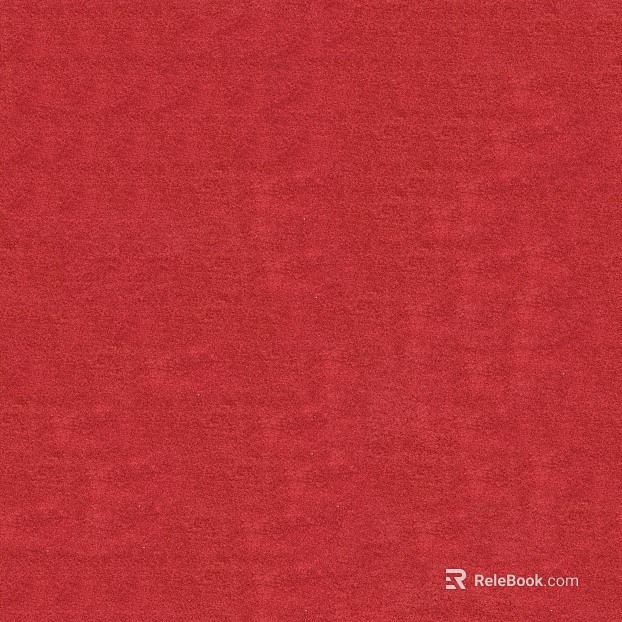 plain cloth texture