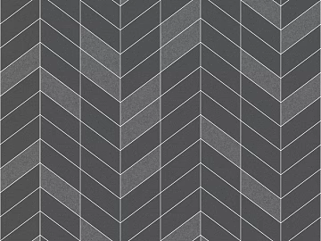Fish bone stone parquet sesame gray black gray parquet texture (ID:ffach850081)