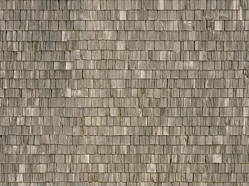 Wooden tile texture (ID:ffacg08740)