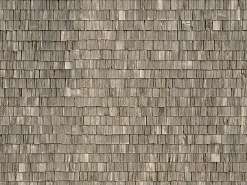 Wooden tile texture (ID:ffacg08740)