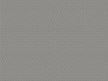 Gray geometric pattern wallpaper texture (ID:ffach978905)