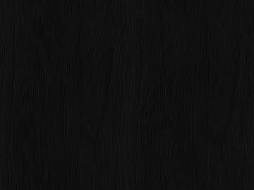 Black and white wood grain texture (ID:ffaag94558)