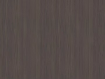 Dark brown straight-grain wood veneer for home decoration panels texture (ID:ffaeh189194)