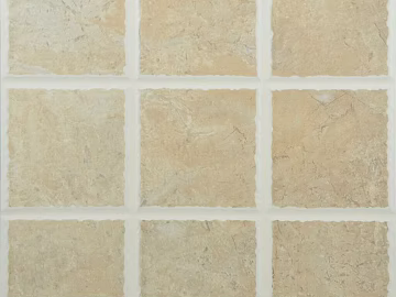 Antique Brick Yellow Vintage Antique Oblique Stone Pattern Brick texture (ID:ffaeg14561)
