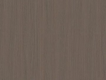 Wood grain texture (ID:ffach693058)