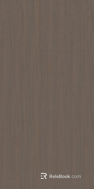 Wood grain texture
