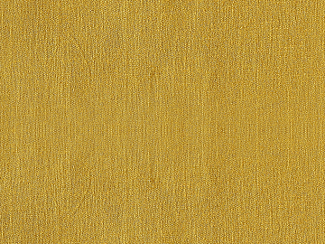 plain cloth texture (ID:ffagg96446)