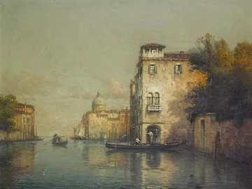 Oil painting texture (ID:ffabg51896)