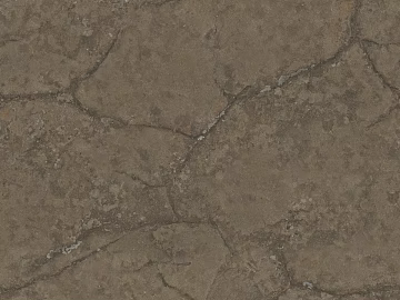 mountain rock stone stone block texture (ID:ffach189716)