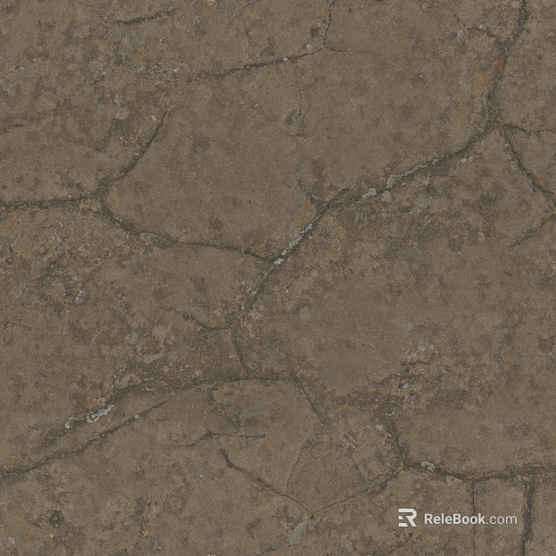 mountain rock stone stone block texture