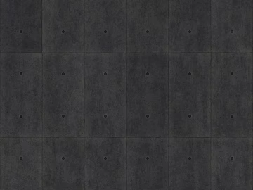 Cement brick texture (ID:ffach906416)