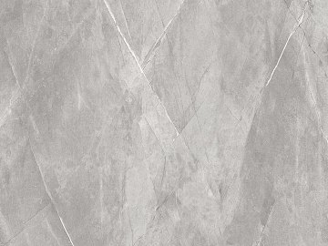 Marble texture (ID:ffabg45628)