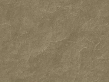Stone texture (ID:ffaeg88220)