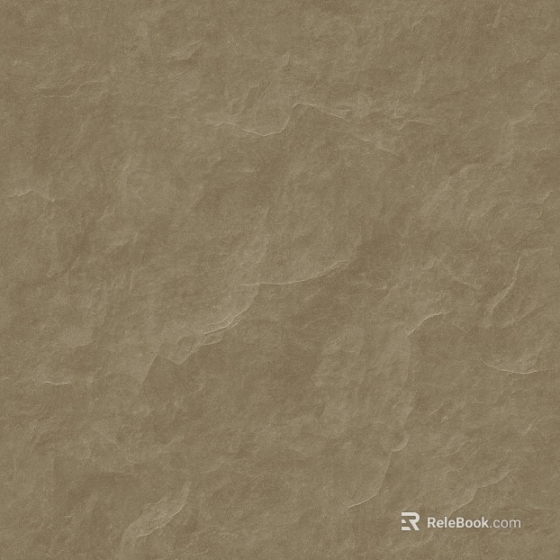 Stone texture