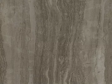 running water pattern marble texture (ID:ffagg84427)