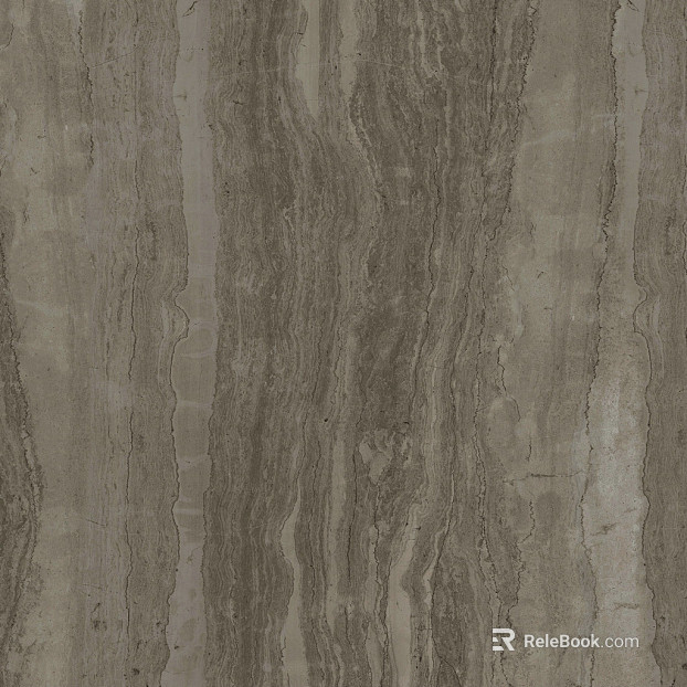 running water pattern marble texture