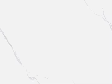 Polished Brick Polished Quartz Brick texture (ID:ffabg42339)