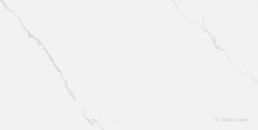 Polished Brick Polished Quartz Brick texture