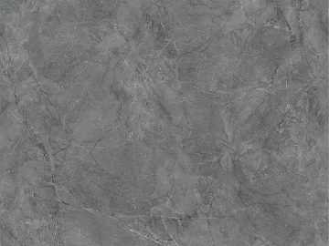 mesh pattern marble texture (ID:ffajg00046)