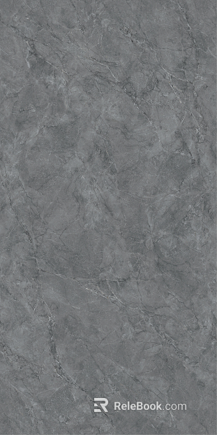 mesh pattern marble texture