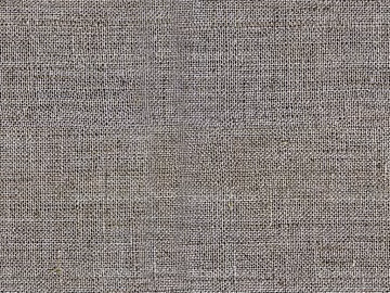 plain cloth texture (ID:ffagg28550)