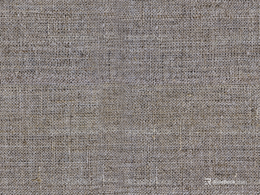 plain cloth texture