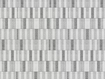 Stone Paving texture (ID:ffach282114)