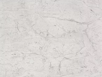 mesh pattern marble 3d model