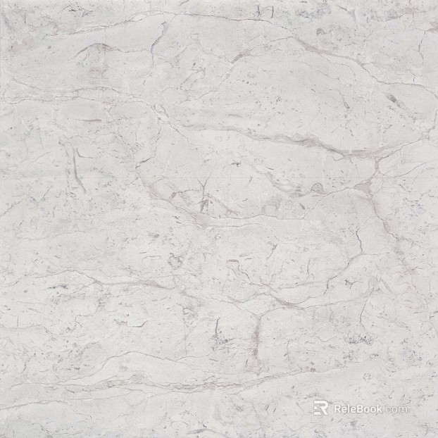 mesh pattern marble texture