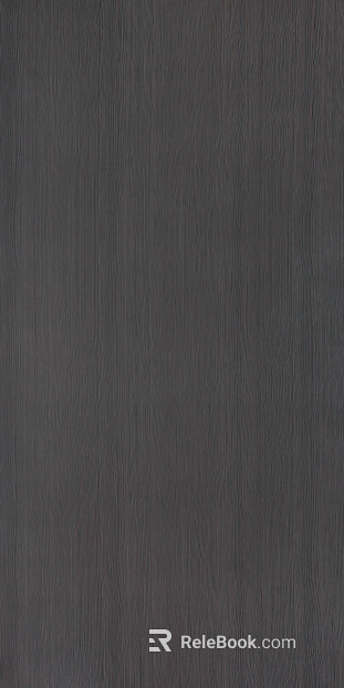 wood grain black walnut black gray texture