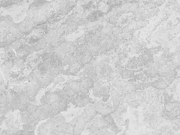 Cement floor texture (ID:ffaeg48207)