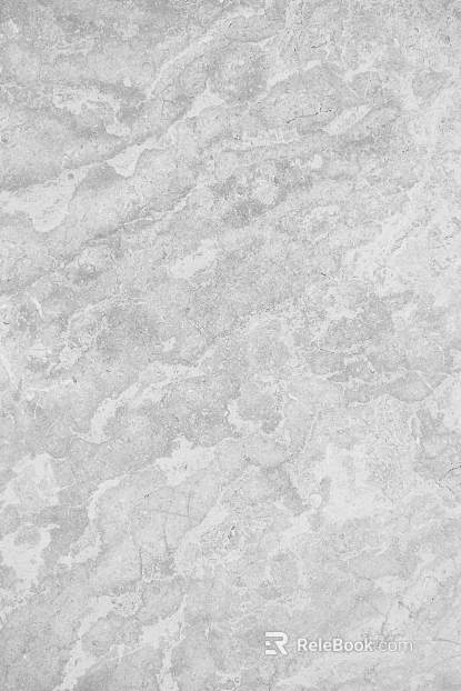 Cement floor texture
