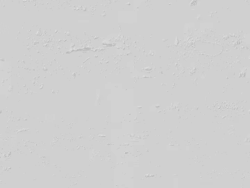 Black and White Bump texture (ID:ffajg17379)