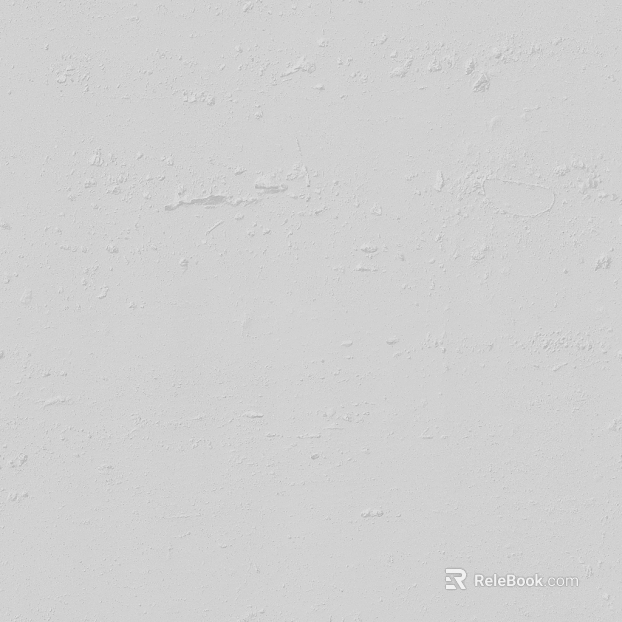 Black and White Bump texture