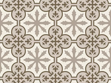 Pattern Wallpaper texture (ID:ffajf6025)