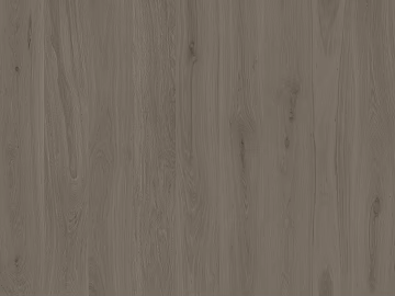 Wood grain texture (ID:ffaif5453)