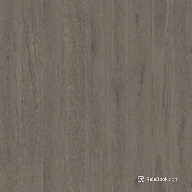 Wood grain texture
