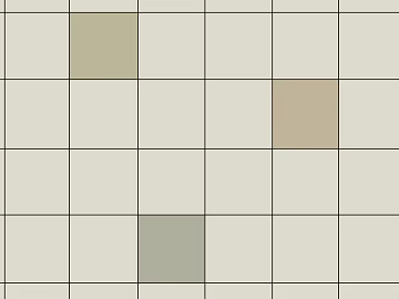 Lattice Brick texture (ID:ffaeg06439)