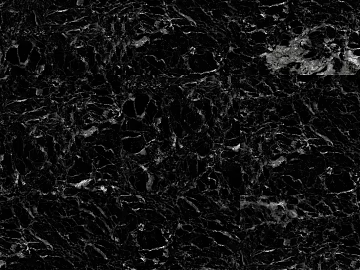 mesh pattern marble texture (ID:ffajg84126)