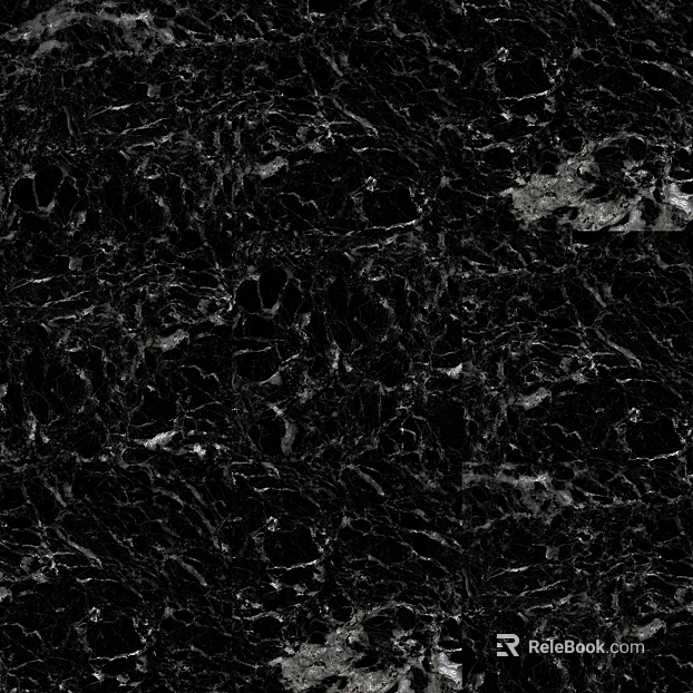 mesh pattern marble texture