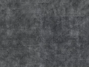 Plain pattern carpet texture (ID:ffaag52464)
